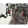 Recambio de motor completo para renault clio iv (bh_) 0.9 tce 90 referencia OEM IAM H4BB408  