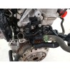 Recambio de motor completo para renault clio iv (bh_) 0.9 tce 90 referencia OEM IAM H4BB408  