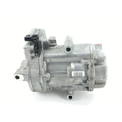 COMPRESOR AIRE ACONDICIONADO 926003211R 