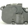 Recambio de motor apertura trampillas climatizador para audi q7 (4mb, 4mg, 4mq) 3.0 60 tfsi e quattro referencia OEM IAM EGP0001