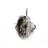 Recambio de caja cambios para renault clio iv (bh_) 0.9 tce 90 referencia OEM IAM JH3334  