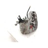 Recambio de caja cambios para renault clio iv (bh_) 0.9 tce 90 referencia OEM IAM JH3334  