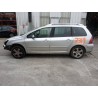 peugeot 307 break (3e) del año 2003