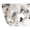 Recambio de caja cambios para renault clio iv (bh_) 0.9 tce 90 referencia OEM IAM JH3334  