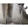 Recambio de caja cambios para renault clio iv (bh_) 0.9 tce 90 referencia OEM IAM JH3334  
