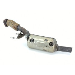 CATALIZADOR 208028672R 