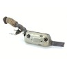 Recambio de catalizador para renault clio v (b7_) 1.6 e-tech 145 (b7mu) referencia OEM IAM 208028672R  
