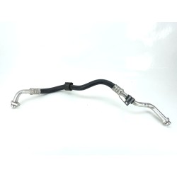 TUBOS AIRE ACONDICIONADO 924540461R 