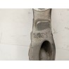 Recambio de brazo suspension delantero izquierdo para mercedes-benz clase m (w164) ml 320 cdi 4-matic (164.122) referencia OEM I