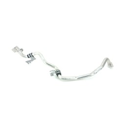 TUBOS AIRE ACONDICIONADO 924808928R 