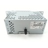Recambio de sistema audio / radio cd para ford kuga iii (dfk) 1.5 ecoboost referencia OEM IAM PV4T18D890LN  