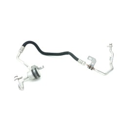 TUBOS AIRE ACONDICIONADO 924905575R 