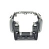 Recambio de moldura para renault clio v (b7_) 1.6 e-tech 145 (b7mu) referencia OEM IAM 280380067R  