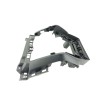 Recambio de moldura para renault clio v (b7_) 1.6 e-tech 145 (b7mu) referencia OEM IAM 280380067R  