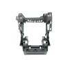 Recambio de moldura para renault clio v (b7_) 1.6 e-tech 145 (b7mu) referencia OEM IAM 280380067R  