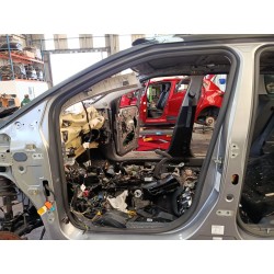 GOMAS CONTORNO PUERTA 