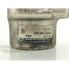 Recambio de bomba servodireccion para seat cordoba (6l2) 1.9 tdi referencia OEM IAM 6Q0423156S  