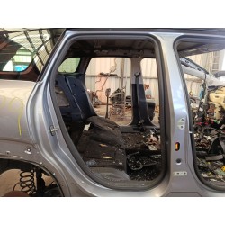 GOMAS CONTORNO PUERTA 