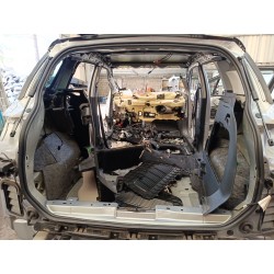 GOMAS CONTORNO PUERTA 