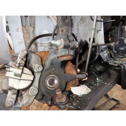 MANGUETA DELANTERA DERECHA 364790 