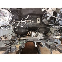 CREMALLERA DIRECCION 1656160080 