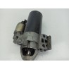 Recambio de motor arranque para bmw 1 (e81) 118 d referencia OEM IAM 779800603  