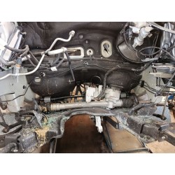 BARRA ESTABILIZADORA DELANTERA 9819962280 