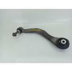 BRAZO SUSPENSION INFERIOR DELANTERO DERECHO 31126775972 