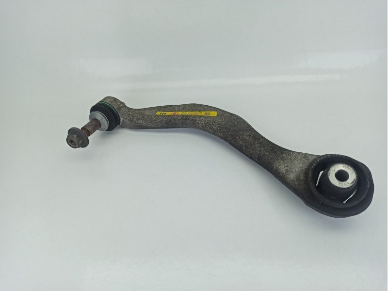Recambio de brazo suspension inferior delantero derecho para bmw 5 touring (f11) 535 d referencia OEM IAM 31126775972  