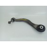 Recambio de brazo suspension inferior delantero derecho para bmw 5 touring (f11) 535 d referencia OEM IAM 31126775972  