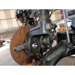 MANGUETA DELANTERA IZQUIERDA 364690 