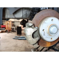 PINZA FRENO TRASERA DERECHA 1692649480 