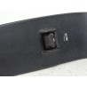 Recambio de mando elevalunas trasero izquierdo para jeep grand cherokee ii (wj, wg) 3.1 td 4x4 referencia OEM IAM 56042057  