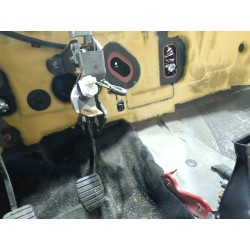 PEDAL FRENO 465013423R 