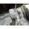 Recambio de pedal freno para renault clio iv (bh_) 0.9 tce 90 referencia OEM IAM 465013423R  