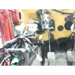 PEDAL EMBRAGUE 465039054R 