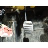 Recambio de pedal embrague para renault clio iv (bh_) 0.9 tce 90 referencia OEM IAM 465039054R  