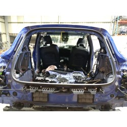 GOMAS CONTORNO PUERTA 