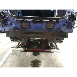 REFUERZO PARAGOLPES TRASERO 850942892R 