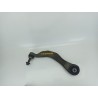 Recambio de brazo suspension inferior delantero derecho para bmw 5 touring (f11) 535 d referencia OEM IAM 31126775972  