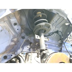 AMORTIGUADOR DELANTERO DERECHO 543020749R 