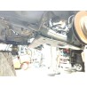 Recambio de puente trasero para renault clio v (b7_) 1.6 e-tech 145 (b7mu) referencia OEM IAM 555016099R  