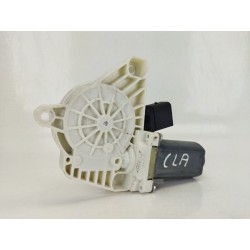 MOTOR ELEVALUNAS TRASERO DERECHO A61041110 