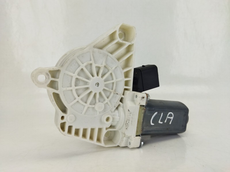 Recambio de motor elevalunas trasero derecho para mercedes-benz cla coupé (c117) cla 220 cdi / d (117.303) referencia OEM IAM A6
