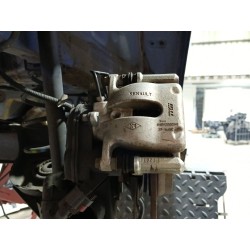 PINZA FRENO TRASERA DERECHA 440019012R 