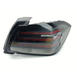 PILOTO TRASERO DERECHO 9851060880 