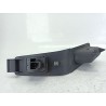 Recambio de mando elevalunas trasero izquierdo para jeep grand cherokee ii (wj, wg) 3.1 td 4x4 referencia OEM IAM 56042057  