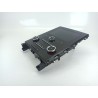 Recambio de pantalla multifuncion para renault megane iv hatchback (b9a/m/n_) 1.2 tce 100 (b9ms) referencia OEM IAM 681833236R  