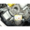 Recambio de volante para peugeot 208 ii (ub_, up_, uw_, uj_) 1.2 puretech 100 referencia OEM IAM 661220700A  