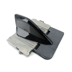 BASE DE ANTENA 9860265180 